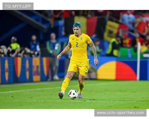 巴列卡诺宣布和右后卫拉提乌续约至2030年