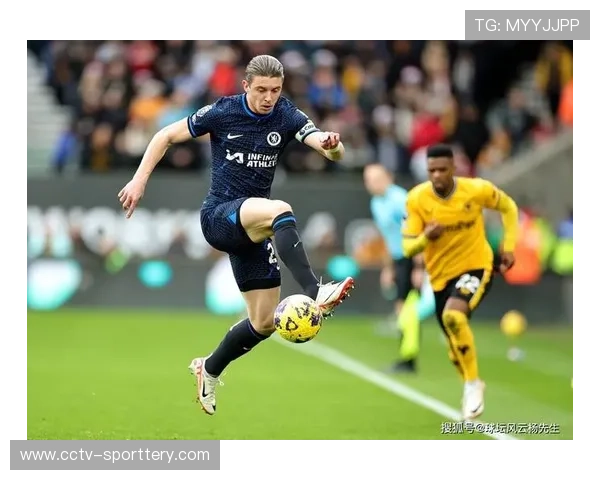 狼队英超11轮不胜创尴尬纪录，水晶宫防守稳固