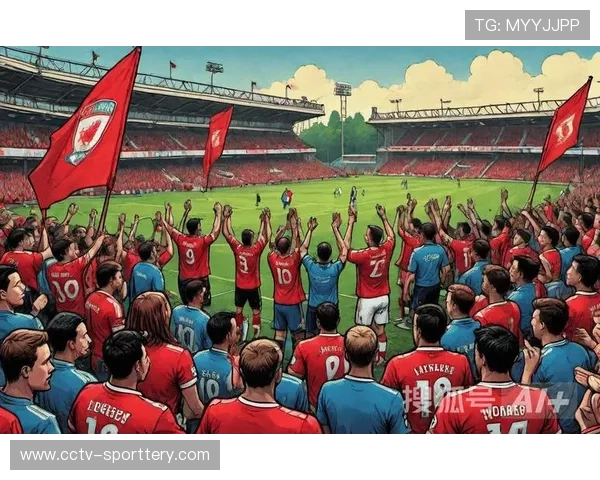 利物浦对森林看台现抗议横幅，球迷要求老板加大投入