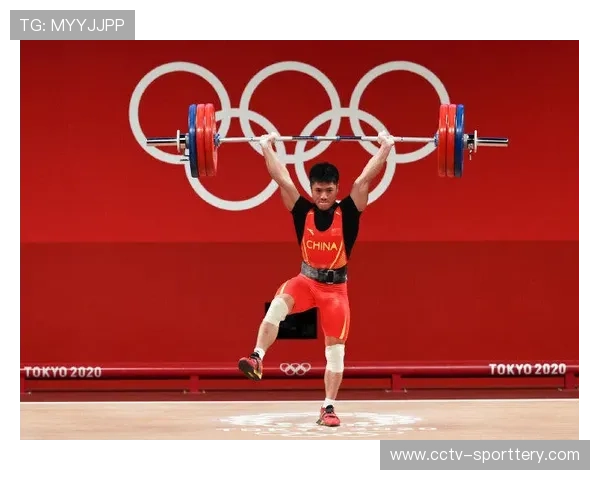 全国举重冠军赛男子组首日:多名选手尝试新级别个人最佳成绩 全国举重冠军赛男子组首日:多名选手尝试新级别个人最佳成绩
