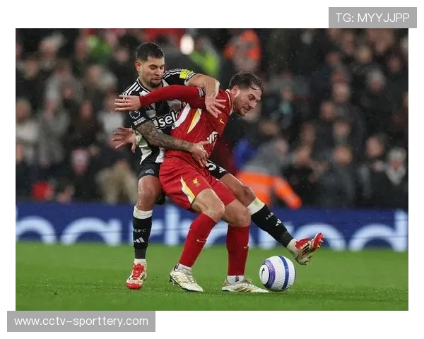 吉马良斯臀部乌龙,勒沃库森2-2战平纽卡 吉马良斯臀部乌龙,勒沃库森2-2战平纽卡