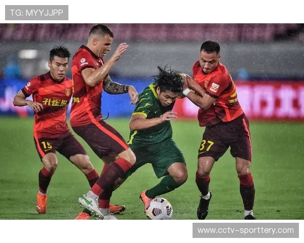 赛事承办城市轮换机制成熟，促进经验扩散与公平