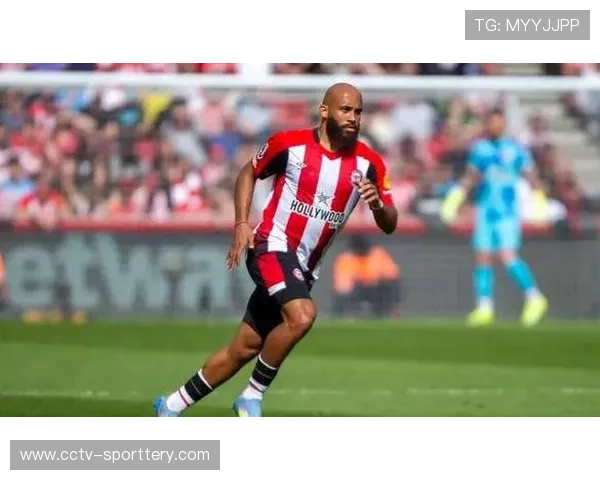 曼联重组锋线，签下姆贝莫与库尼亚提升进攻火力