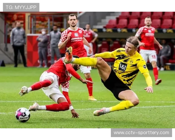 德甲代表阐述智能内容生产系统如何重塑足球的全球语言。