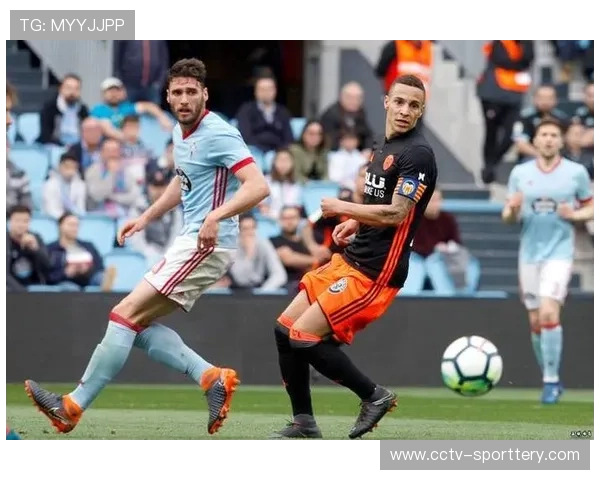 冬季转会窗口即将开启，西甲中游球队瞄准性价比引援