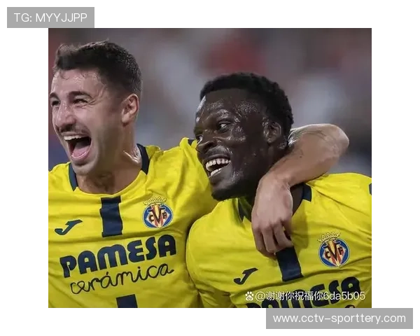 弗赖堡替补舍尔汉特完成绝杀,球队客场惊险取胜。 弗赖堡替补舍尔汉特完成绝杀,球队客场惊险取胜。