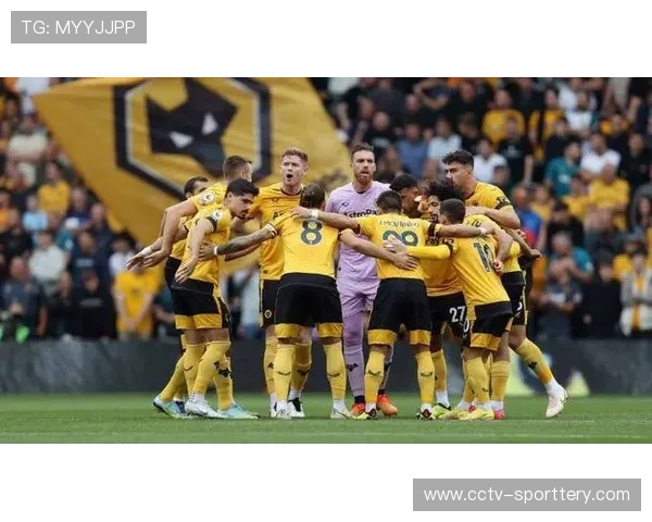 从绝平到零封:亚特兰大三连胜背后的战术进化 从绝平到零封:亚特兰大三连胜背后的战术进化