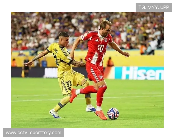 凯恩单刀无私横传助攻，团队精神获球迷掌声