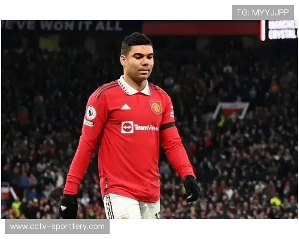 VAR争议再起：英超裁判标准是否亟待统一？