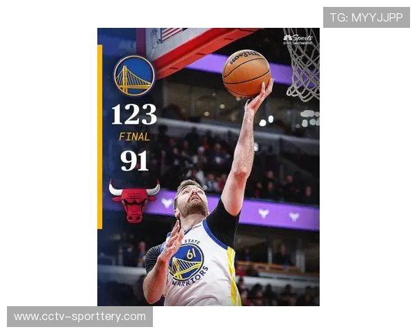 勇士主场背靠背迎战猛龙,库里带队冲击五连胜 勇士主场背靠背迎战猛龙,库里带队冲击五连胜