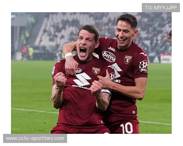 乌迪内斯对阵都灵,扎诺利边路突破传中助攻扎尼奥洛头球 乌迪内斯对阵都灵,扎诺利边路突破传中助攻扎尼奥洛头球