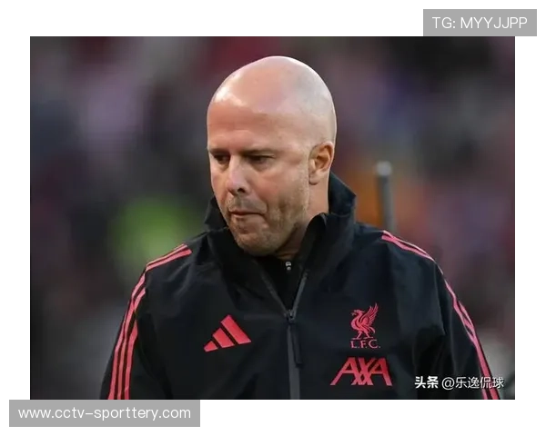 利物浦主帅斯洛特谈失利:感到愤怒也感到失望 利物浦主帅斯洛特谈失利:感到愤怒也感到失望