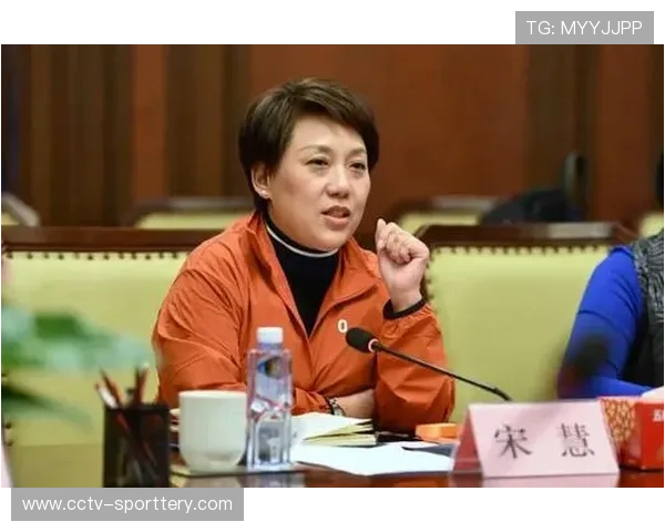 中国橄榄球行业迎来政策驱动向市场驱动转型,体教融合战略深化 中国橄榄球行业迎来政策驱动向市场驱动转型,体教融合战略深化