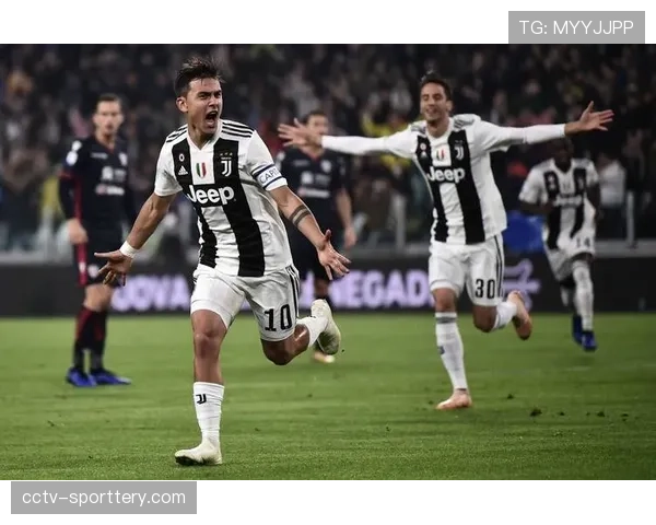 专栏评论：高压逼抢战术在欧冠淘汰赛阶段的效率呈现下降趋势