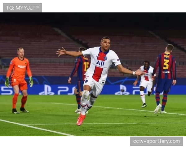 “教育合作：利物浦足球俱乐部与当地大学开设足球数据分析课程，聚焦攻防转换”