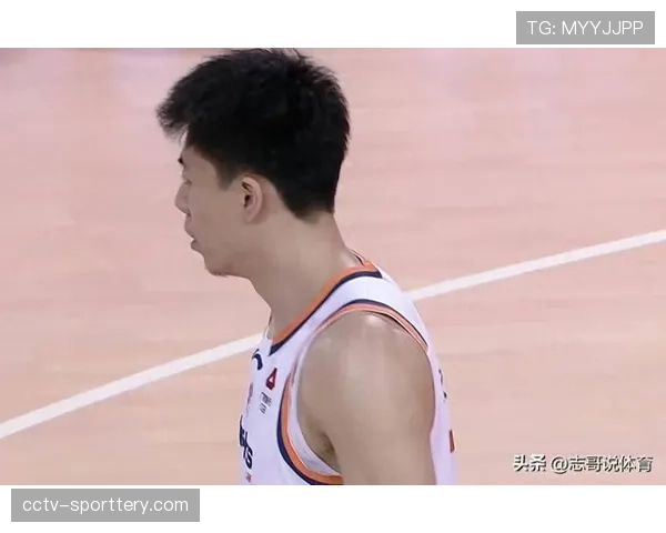 【2026年4月CBA联赛·赛后·通讯上海队110-89轻取吉林，豪取14连胜稳居榜首